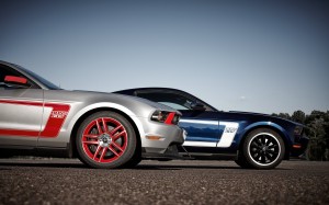 2012 Ford Mustang Boss 302 03