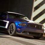 2012 Ford Mustang Boss 302 04