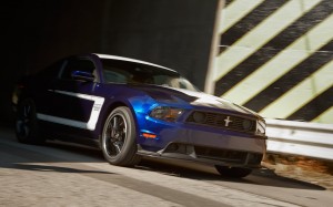 2012 Ford Mustang Boss 302 04