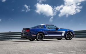 2012 Ford Mustang Boss 302 05