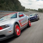 2012 Ford Mustang Boss 302 06