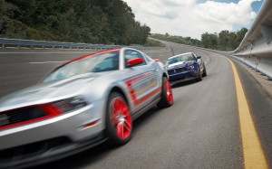 2012 Ford Mustang Boss 302 06