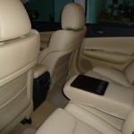 2010 Nissan Maxima SV - Phil Int 2