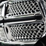 2011 Dodge Durango