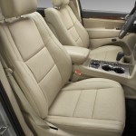2011 Jeep Grand Cherokee Limited