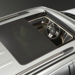 2011 Jeep Grand Cherokee Limited