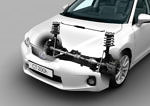 2011 Lexus CT 200h 032