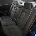 2011 Nissan Altima 49