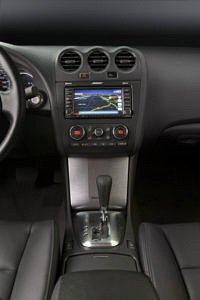 2011 Nissan Altima 50