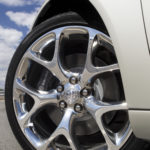 2012 Buick Regal GS