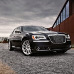 2011 Chrysler 300 02