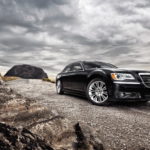2011 Chrysler 300 04