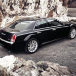 2011 Chrysler 300 06
