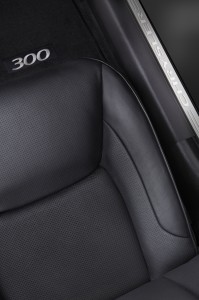 2011 Chrysler 300 39