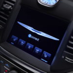 2011 Chrysler 300 40