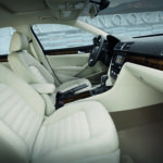 2012 VW Passat 09