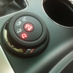 2011 Ford Explorer Limited 04