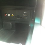 2011 Ford Explorer Limited 05