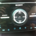 2011 Ford Explorer Limited 06