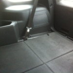 2011 Ford Explorer Limited 16