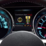 2013 Ford Mustang GT 2013 Ford Mustang GT