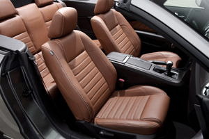 2013 Ford Mustang GT 2013 Ford Mustang GT