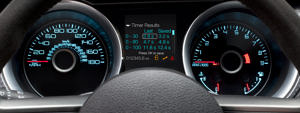 2013 Mustang Boss 302 2013 Mustang Boss 302