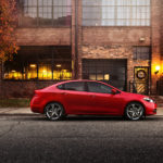 All-new 2013 Dodge Dart