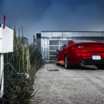 All-new 2013 Dodge Dart
