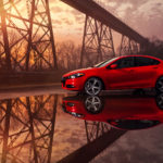 All-new 2013 Dodge Dart