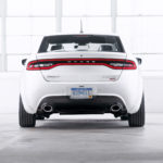 All-new 2013 Dodge Dart