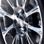 All-new 2013 Dodge Dart