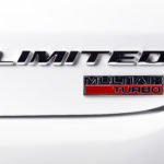All-new 2013 Dodge Dart