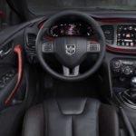 All-new 2013 Dodge Dart