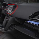 All-new 2013 Dodge Dart