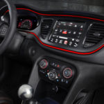 All-new 2013 Dodge Dart