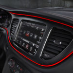All-new 2013 Dodge Dart