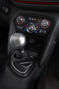 All-new 2013 Dodge Dart