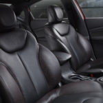 All-new 2013 Dodge Dart