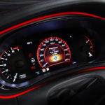 All-new 2013 Dodge Dart