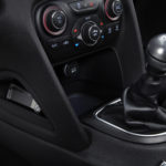 All-new 2013 Dodge Dart