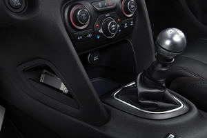 All-new 2013 Dodge Dart