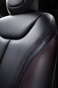 All-new 2013 Dodge Dart