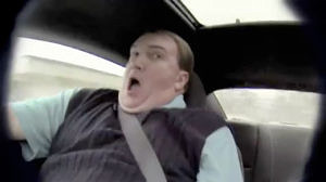 PepsiMaxCommercialScreenGrab