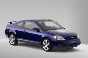 2005-chevrolet-cobalt-front