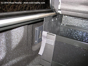 BAK Box 2 Installed 1