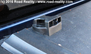 BAK Revolver X2 - Snap (cropped)