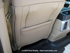 2015-ford-f-150-drivers-seat-back