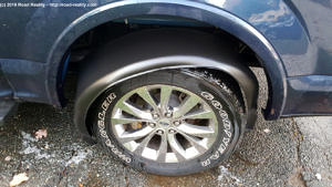 2015-ford-f-150-wheel-well-liner-1