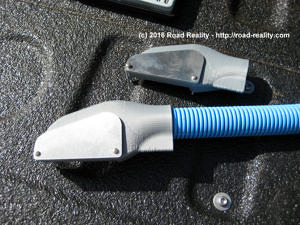 3d-printed-part-and-tubing